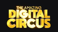 Digital circus