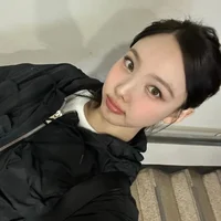 nayeon