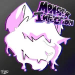 Monster infection rp