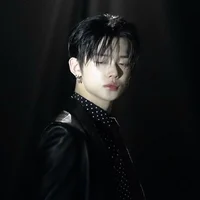 Choi Yeonjun 