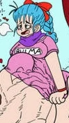 Bulma