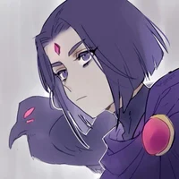 Raven