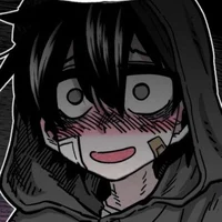 Tu amigo obsesionado