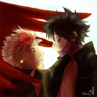 DabiHawks
