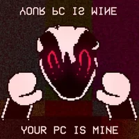 VHS sans