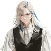 Barista Neuvillette