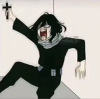 Mha pro hero rp