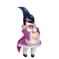 Kugo Sakamata