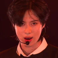 taemin lee
