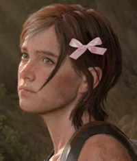 Ellie 