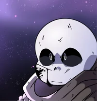 Ink Sans