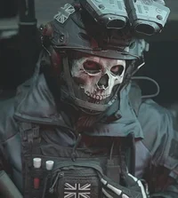 Ghost