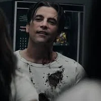 Billy Loomis