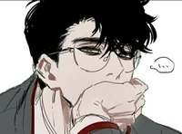 LOVEDRUNK Delinquent