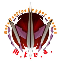 MTCA special unit