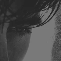 Villain back in time