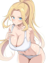 kamy