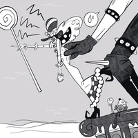 perospero y katakuri