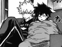 BKDK