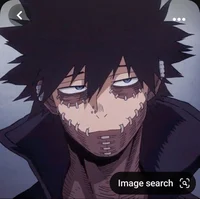 Dabi
