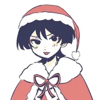 ScaramoucheChristmas