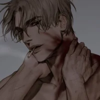 70 Lucifer Valefar