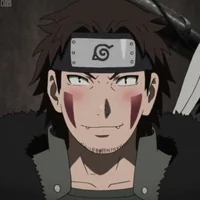 Kiba