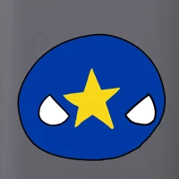 Belgian Congo