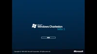 Windows Charlestonb1