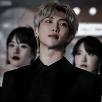 Kim Namjoon
