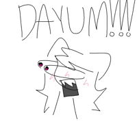 jahsgaheywgshgsydueg