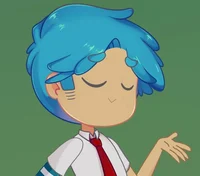 Bon fnafhs