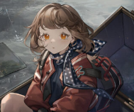 Regulus-Reverse 1999