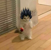 Ryuk