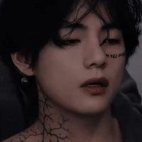 Taehyung