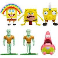 SpongeBob squarepant