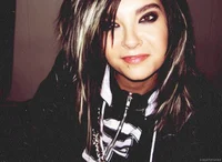 bill Kaulitz 