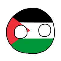 Palestine