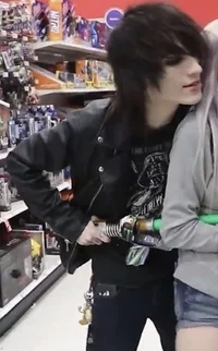 Johnnie Guilbert