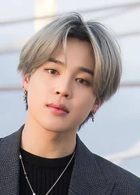Jimin