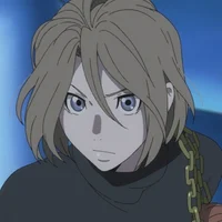 Kuranosuke Koibuchi