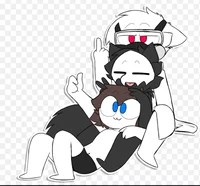 Puro  Colin and dr k