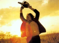 Leatherface