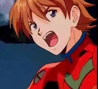 Transmasc Asuka-NGE