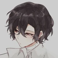 Dazai Osamu