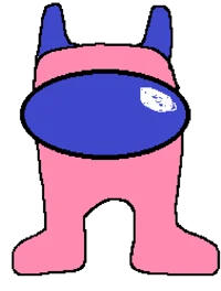 IDK