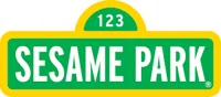 Sesame Street Rp
