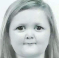 BROKEN BOT DONOTCHAT