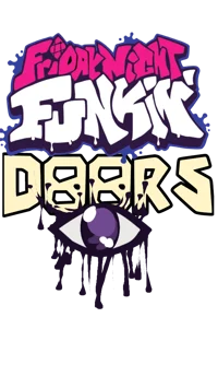 - Doors RPG