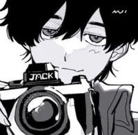 Yandere Photographer